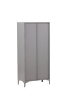 Garderoobiplaadid Elutoamööbel Homewell 44