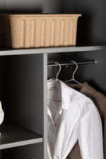 Garderoobiplaadid Elutoamööbel Homewell 56