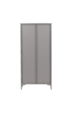 Garderoobiplaadid Elutoamööbel Homewell 45