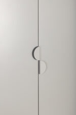 Garderoobiplaadid Elutoamööbel Homewell 57