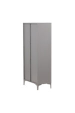 Garderoobiplaadid Elutoamööbel Homewell 47