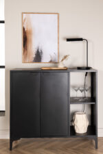 Kapiplaadid Elutoamööbel Homewell 50