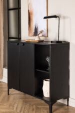 Kapiplaadid Elutoamööbel Homewell 52