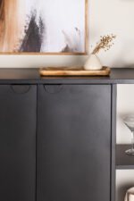 Kapiplaadid Elutoamööbel Homewell 53