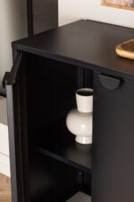 Kapiplaadid Elutoamööbel Homewell 54