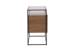 Kingspordi kabinet Elutoamööbel Homewell 61