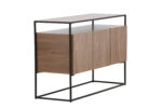 Kingspordi kabinet Elutoamööbel Homewell 62