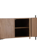Kingspordi kabinet Elutoamööbel Homewell 47