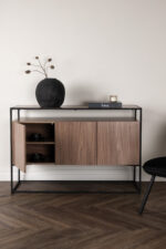 Kingspordi kabinet Elutoamööbel Homewell 48