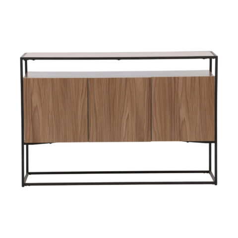 Kingspordi kabinet Elutoamööbel Homewell