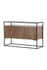 Kingspordi kabinet Elutoamööbel Homewell 36