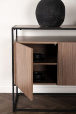 Kingspordi kabinet Elutoamööbel Homewell 49