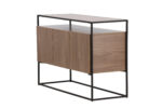 Kingspordi kabinet Elutoamööbel Homewell 54