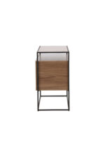 Kingspordi kabinet Elutoamööbel Homewell 38
