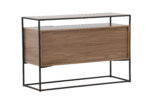 Kingspordi kabinet Elutoamööbel Homewell 57