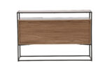 Kingspordi kabinet Elutoamööbel Homewell 58