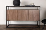 Kingspordi kabinet Elutoamööbel Homewell 68