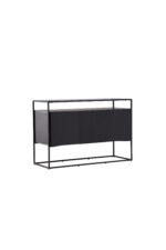 Kingspordi kabinet Elutoamööbel Homewell 44