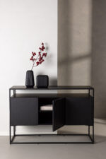 Kingspordi kabinet Elutoamööbel Homewell 45