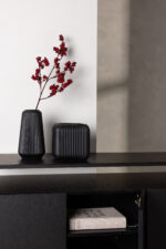 Kingspordi kabinet Elutoamööbel Homewell 46