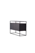 Kingspordi kabinet Elutoamööbel Homewell 35