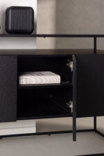 Kingspordi kabinet Elutoamööbel Homewell 47