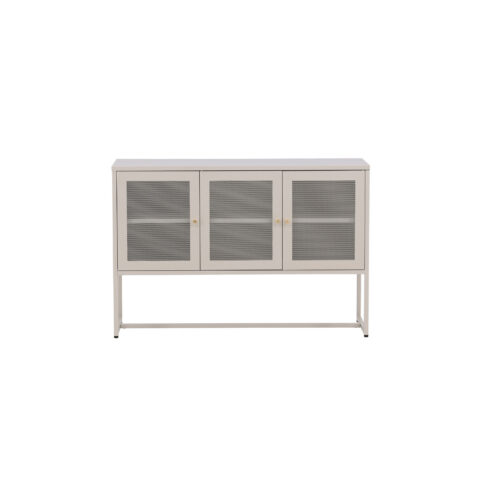 Võrgustik kapp Elutoamööbel Homewell