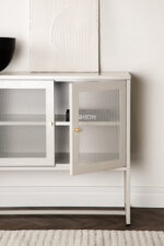 Võrgustik kapp Elutoamööbel Homewell 49