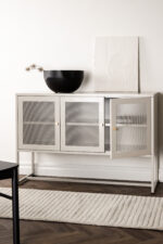 Võrgustik kapp Elutoamööbel Homewell 50