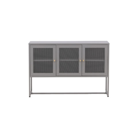 Võrgustik kapp Elutoamööbel Homewell