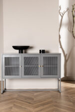 Võrgustik kapp Elutoamööbel Homewell 48