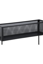 Võrkriiul Elutoamööbel Homewell 45