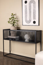 Võrkriiul Elutoamööbel Homewell 47