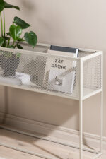 Võrkriiul Elutoamööbel Homewell 46