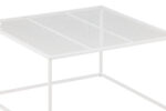Võrgust diivanilaud Lauad Homewell 61