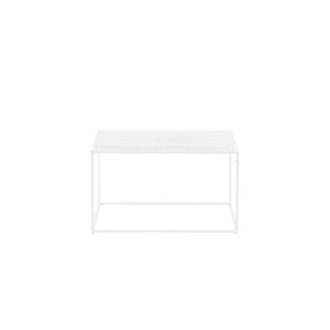 Võrgust diivanilaud Lauad Homewell