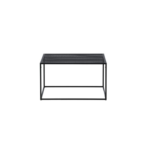 Võrgust diivanilaud Lauad Homewell