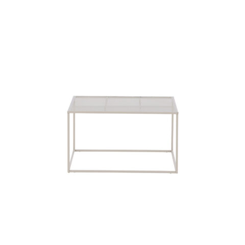 Võrgust diivanilaud Lauad Homewell