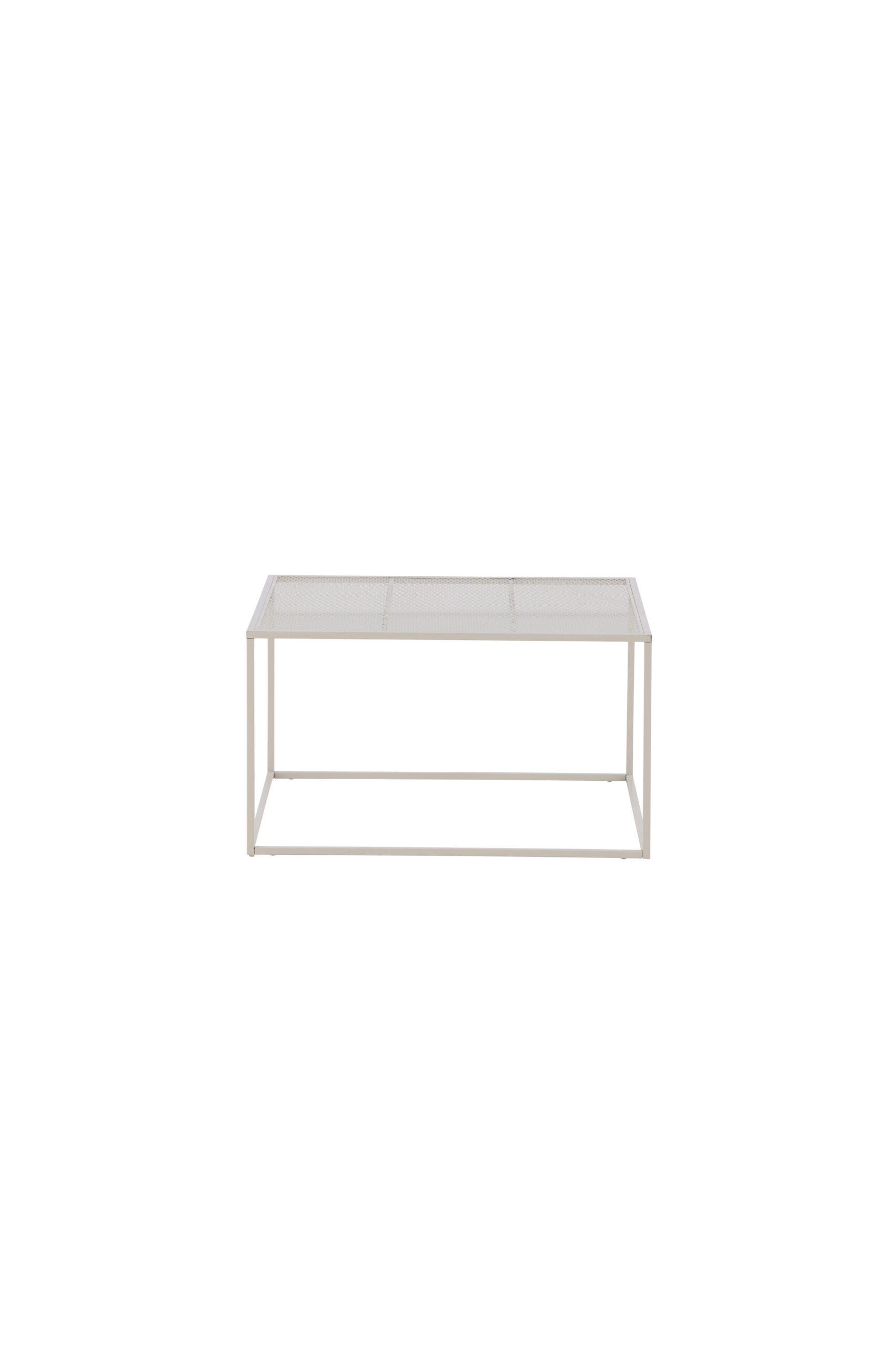 Võrgust diivanilaud Lauad Homewell Võrgust diivanilaud Lauad Homewell