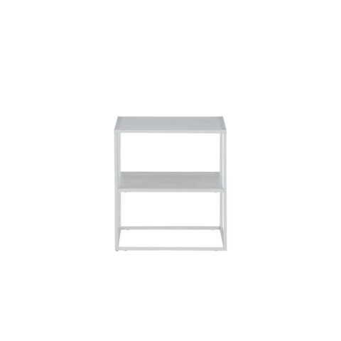 Võrgust külglaud Lauad Homewell