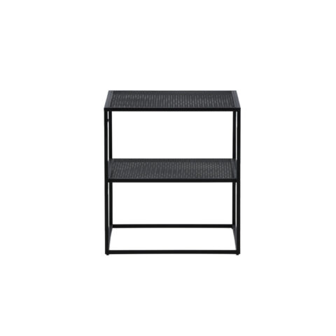 Võrgust külglaud Lauad Homewell