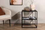 Võrgust külglaud Lauad Homewell 63