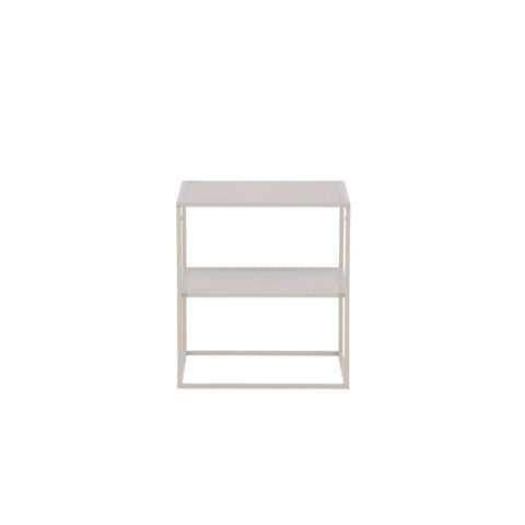 Võrgust külglaud Lauad Homewell