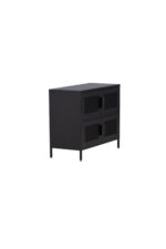 Netti kabinet Elutoamööbel Homewell 49