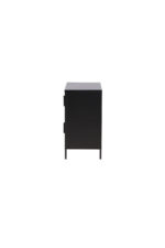 Netti kabinet Elutoamööbel Homewell 42