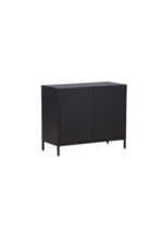 Netti kabinet Elutoamööbel Homewell 44