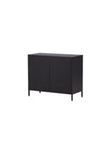 Netti kabinet Elutoamööbel Homewell 46