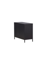 Netti kabinet Elutoamööbel Homewell 47