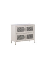 Netti kabinet Elutoamööbel Homewell 46