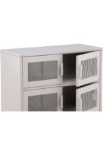 Netti kabinet Elutoamööbel Homewell 47